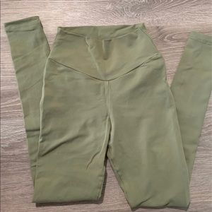 CLS Leggings size XS